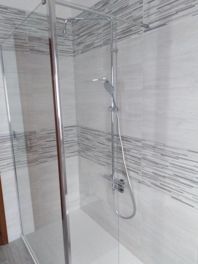Apartmán Casa Umbria Gubbio Exteriér fotografie
